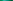 Bytes: 24.96 MB